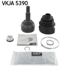 SKF VKJA 5390